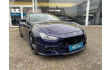 Maserati Ghibli 3.0 D Raf Cars