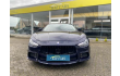 Maserati Ghibli 3.0 D Raf Cars