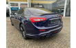 Maserati Ghibli 3.0 D Raf Cars