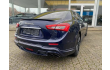 Maserati Ghibli 3.0 D Raf Cars