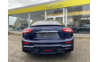 Maserati Ghibli 3.0 D Raf Cars