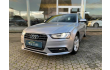 Audi A4 2.0 TDi Raf Cars