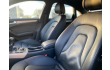 Audi A4 2.0 TDi Raf Cars