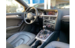 Audi A4 2.0 TDi Raf Cars