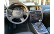 Audi A4 2.0 TDi Raf Cars