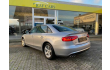 Audi A4 2.0 TDi Raf Cars