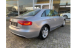 Audi A4 2.0 TDi Raf Cars