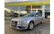 Audi A4 2.0 TDi Raf Cars