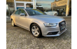 Audi A4 2.0 TDi Raf Cars
