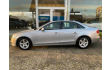 Audi A4 2.0 TDi Raf Cars