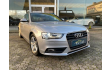 Audi A4 2.0 TDi Raf Cars