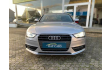 Audi A4 2.0 TDi Raf Cars