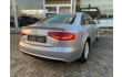 Audi A4 2.0 TDi Raf Cars