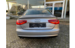 Audi A4 2.0 TDi Raf Cars