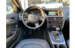Audi A4 2.0 TDi Raf Cars