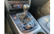 Audi A4 2.0 TDi Raf Cars