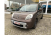 Renault Kangoo dCi Raf Cars