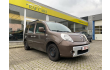 Renault Kangoo dCi Raf Cars