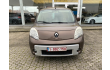 Renault Kangoo dCi Raf Cars