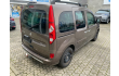 Renault Kangoo dCi Raf Cars