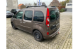 Renault Kangoo dCi Raf Cars