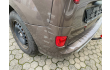 Renault Kangoo dCi Raf Cars