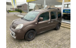 Renault Kangoo dCi Raf Cars