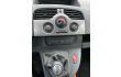 Renault Kangoo dCi Raf Cars