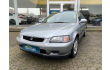 Honda Civic 1.4i S Raf Cars
