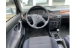 Honda Civic 1.4i S Raf Cars