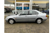 Honda Civic 1.4i S Raf Cars