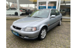 Honda Civic 1.4i S Raf Cars