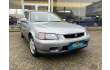 Honda Civic 1.4i S Raf Cars
