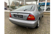 Honda Civic 1.4i S Raf Cars
