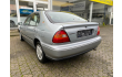 Honda Civic 1.4i S Raf Cars