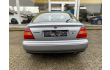 Honda Civic 1.4i S Raf Cars
