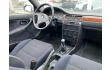Honda Civic 1.4i S Raf Cars