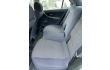 Honda Civic 1.4i S Raf Cars