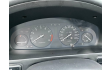 Honda Civic 1.4i S Raf Cars