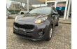 Kia Sportage 1.6 GDI Raf Cars