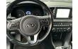 Kia Sportage 1.6 GDI Raf Cars