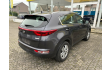 Kia Sportage 1.6 GDI Raf Cars