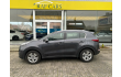 Kia Sportage 1.6 GDI Raf Cars