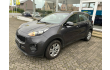 Kia Sportage 1.6 GDI Raf Cars
