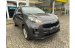 Kia Sportage 1.6 GDI Raf Cars