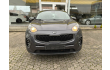 Kia Sportage 1.6 GDI Raf Cars