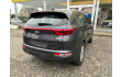 Kia Sportage 1.6 GDI Raf Cars