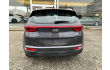 Kia Sportage 1.6 GDI Raf Cars