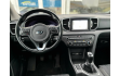 Kia Sportage 1.6 GDI Raf Cars