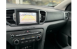 Kia Sportage 1.6 GDI Raf Cars